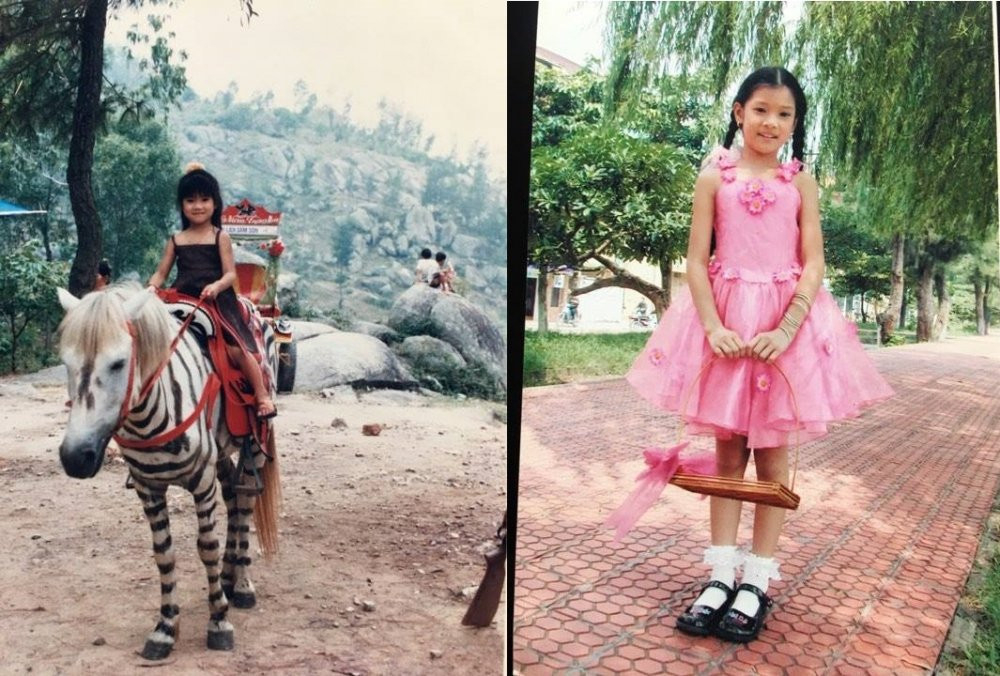 hoang-yen-chibi (14) 3