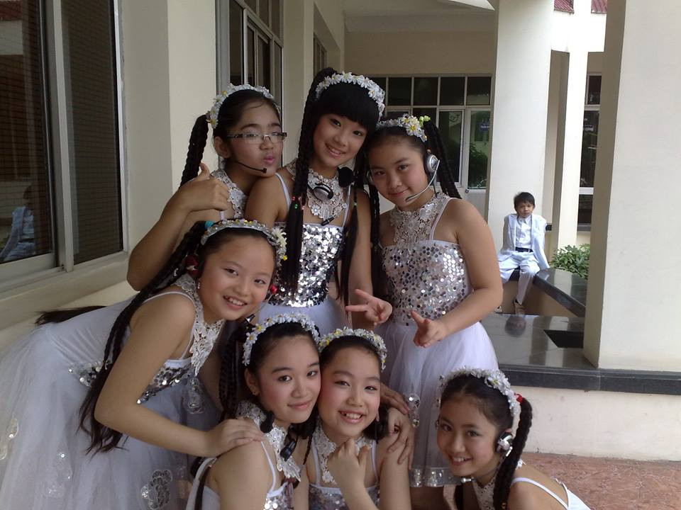 hoang-yen-chibi (20) 3