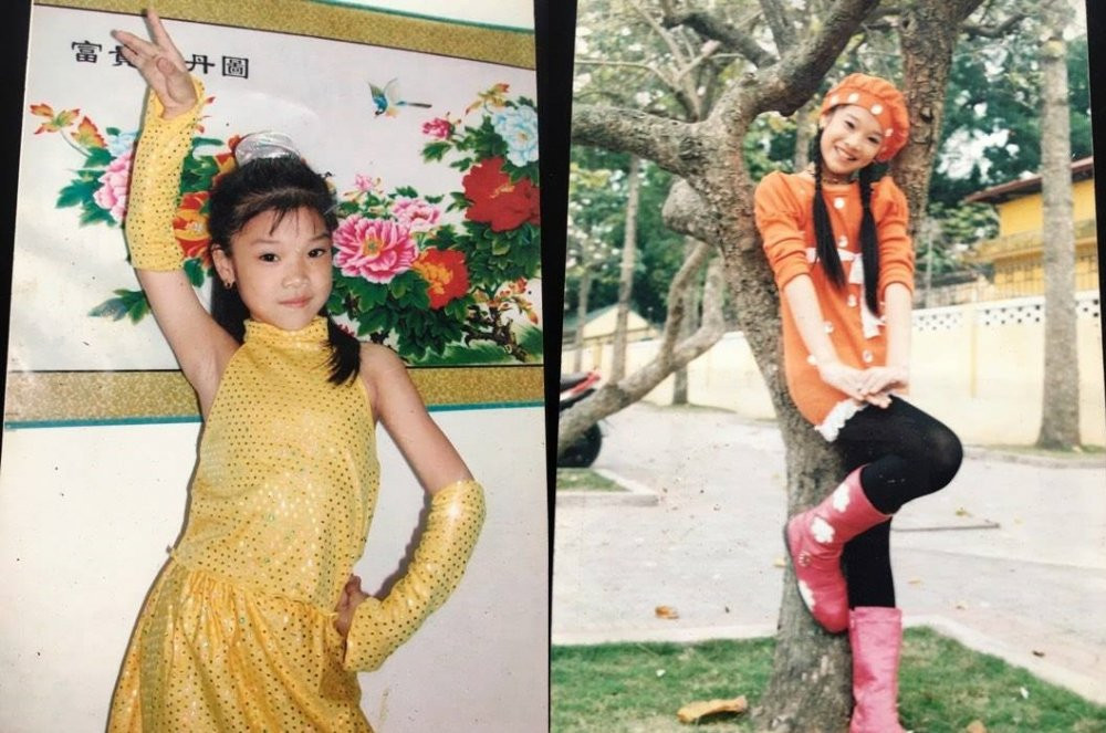 hoang-yen-chibi (4) 3