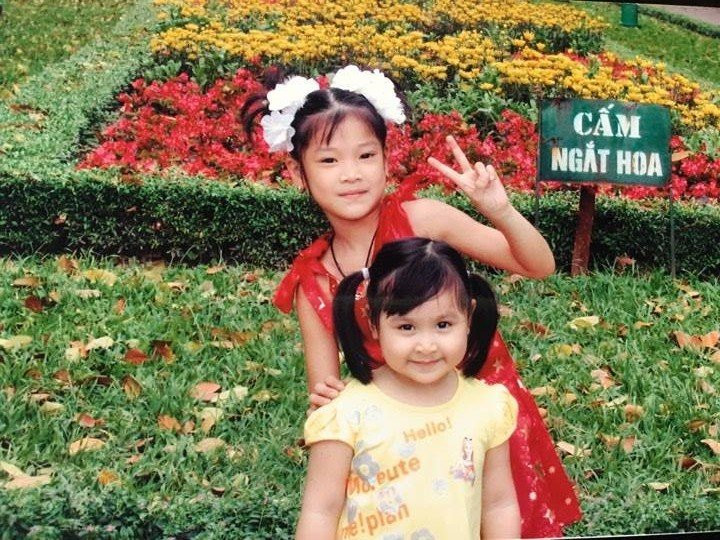 hoang-yen-chibi (5) 3