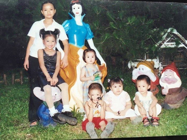 hoang-yen-chibi (7) 3