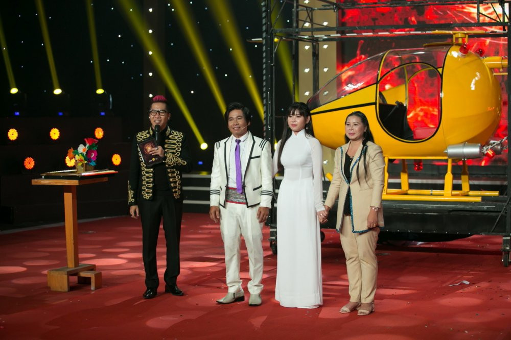 1. ATG Hoang Khang (1)