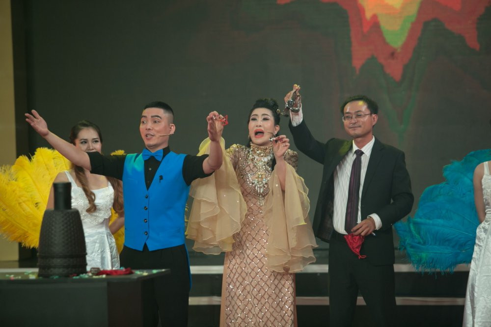 3. ATG Viet Duy (8) 5