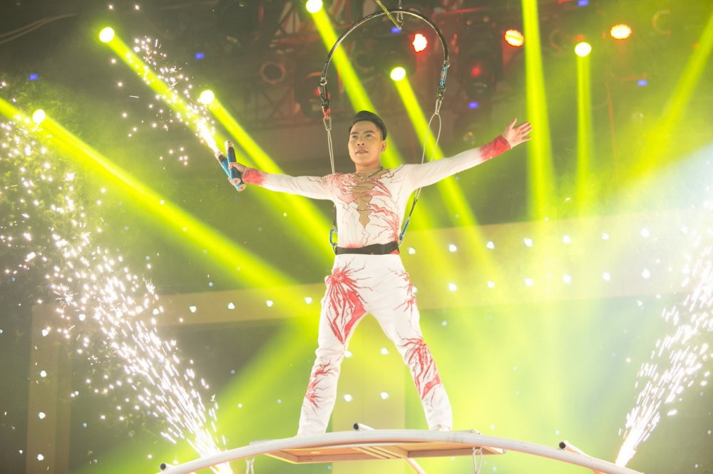 4. Nghe si xiec Ba Duc (6) 7