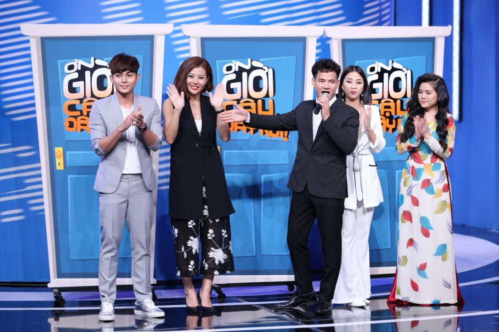 IMG_0832 (1280x853) 3