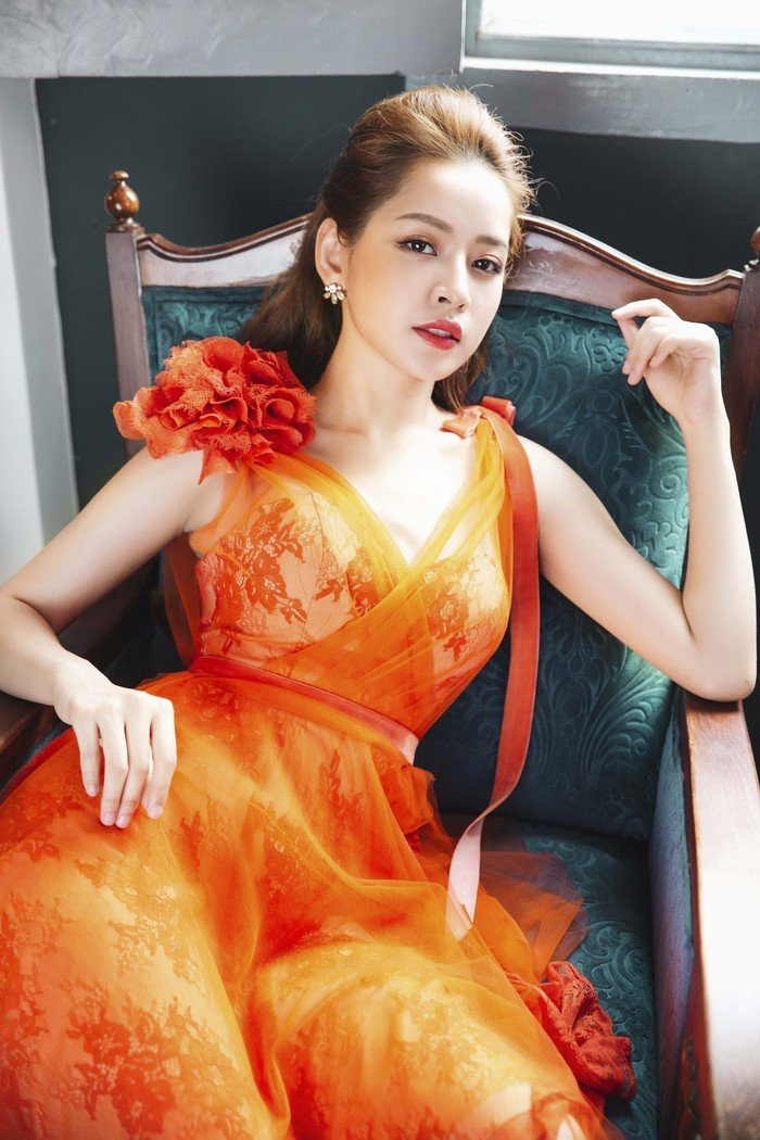 20171209-034010-1511838926497