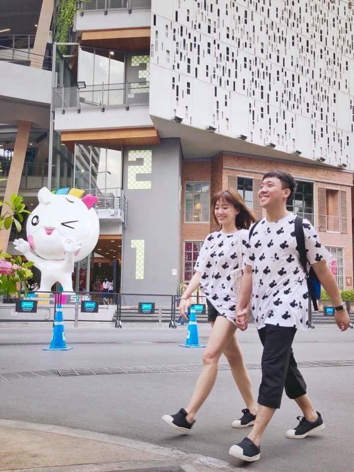 24862128_175649876364684_3006044807324680668_n