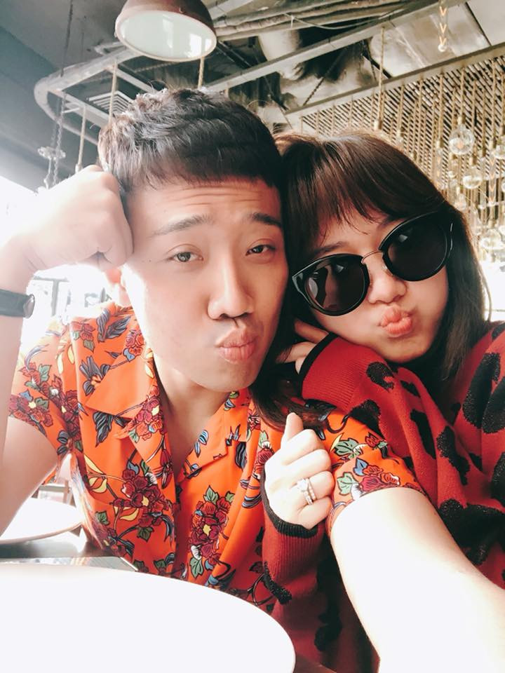 24991559_1723814114328974_7194195326051223821_n