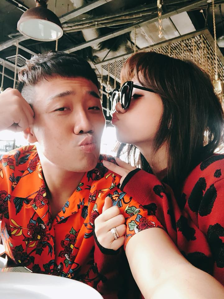 24991600_1723814124328973_3867392137488262708_n 3