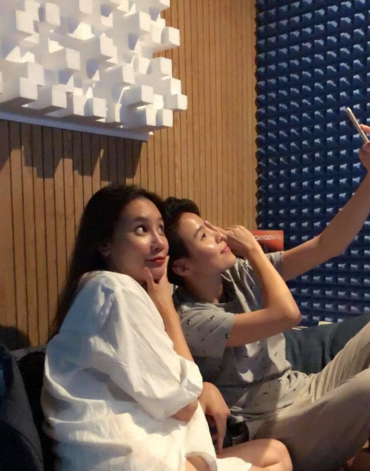 24993187_1679544212091381_5349670924840629311_n 3