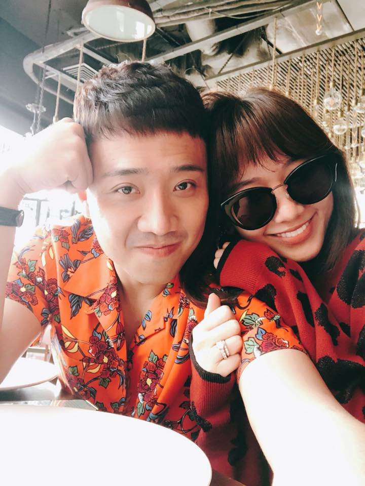 25152103_1723814117662307_1587429559544632234_n 3