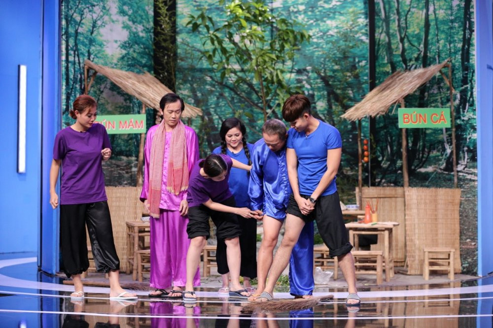 IMG_1614 (1280x853) 3