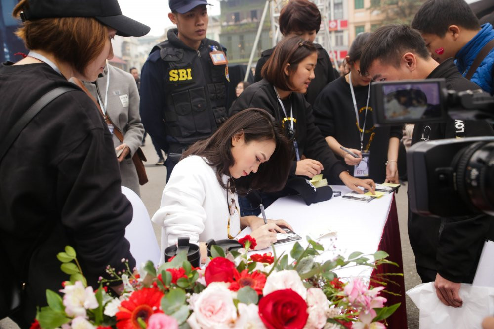 MY TAM_TAM 9_ALBUM VOL 9 (14) 5