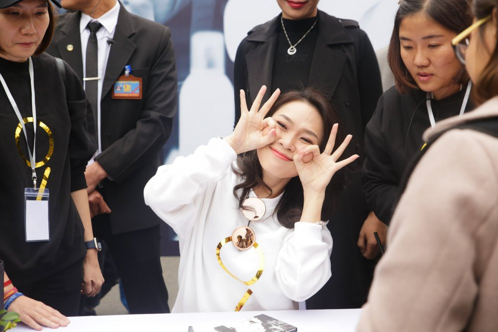 MY TAM_TAM 9_ALBUM VOL 9 (15) 7