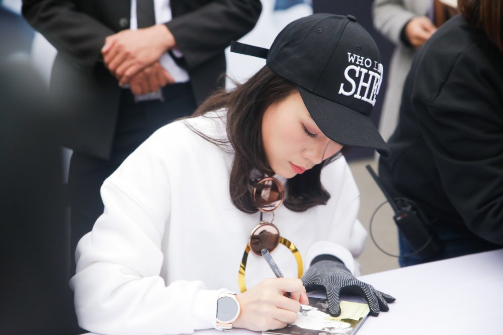 MY TAM_TAM 9_ALBUM VOL 9 (19) 8