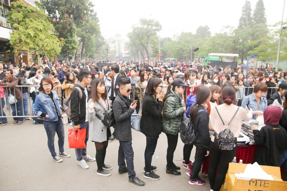 MY TAM_TAM 9_ALBUM VOL 9 (2)