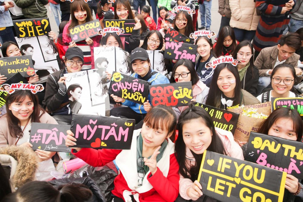 MY TAM_TAM 9_ALBUM VOL 9 (5) 3