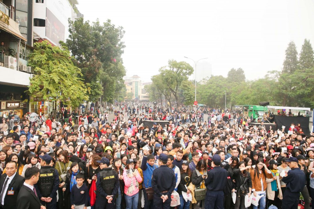 MY TAM_TAM 9_ALBUM VOL 9 (7) 3