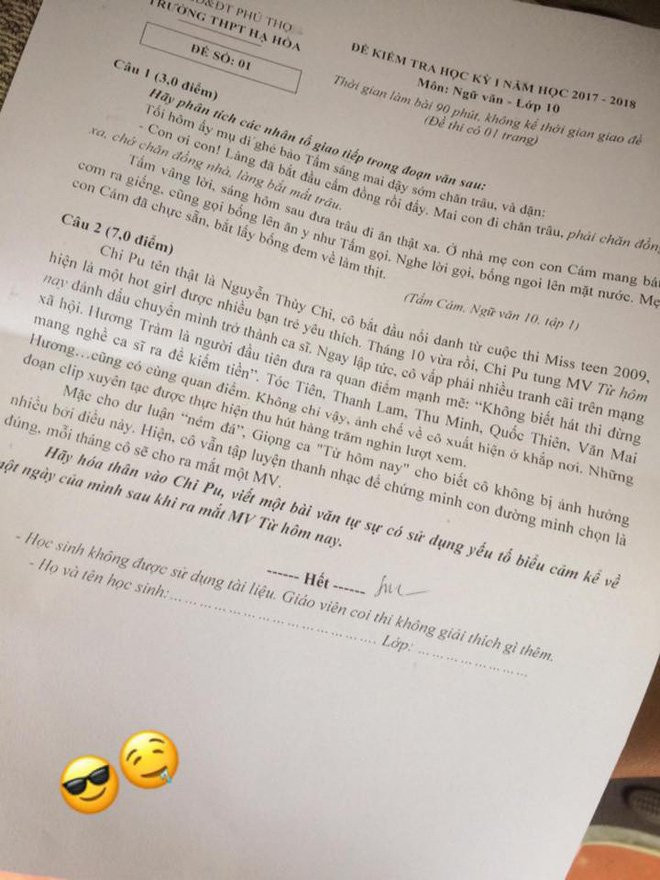 photo-3-1512813208169