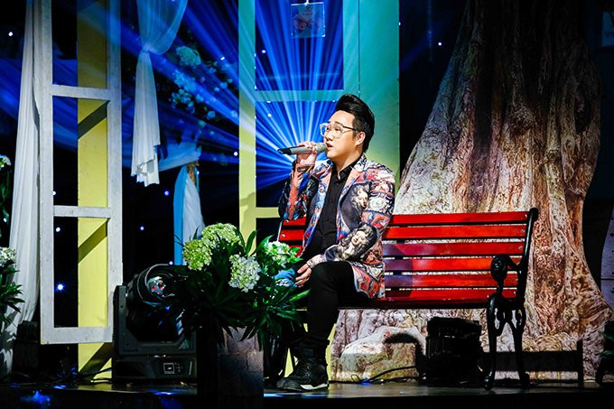 13-5538-1512957481 10