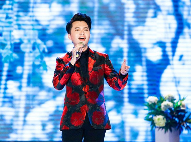 1512958905-543-nam-cuong-1-1512957178-width660height490 5