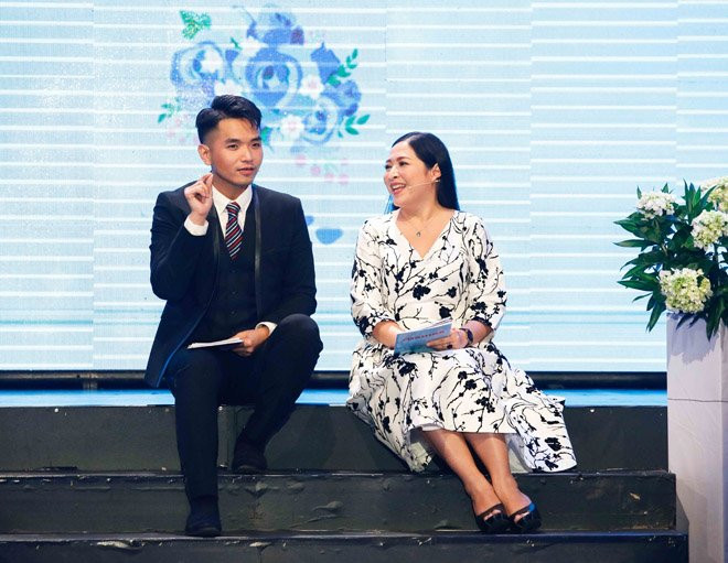 1512958906-277-pham-hong-phuoc-1-1512957233-width660height511 6