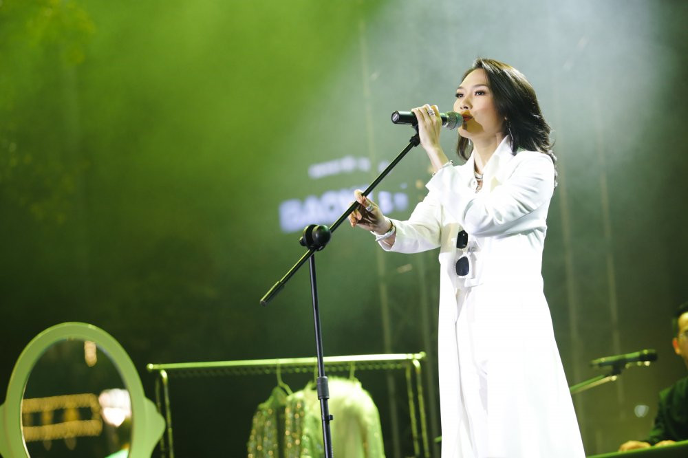 MY TAM_TAM 9_ALBUM VOL 9_HA NOI (22)