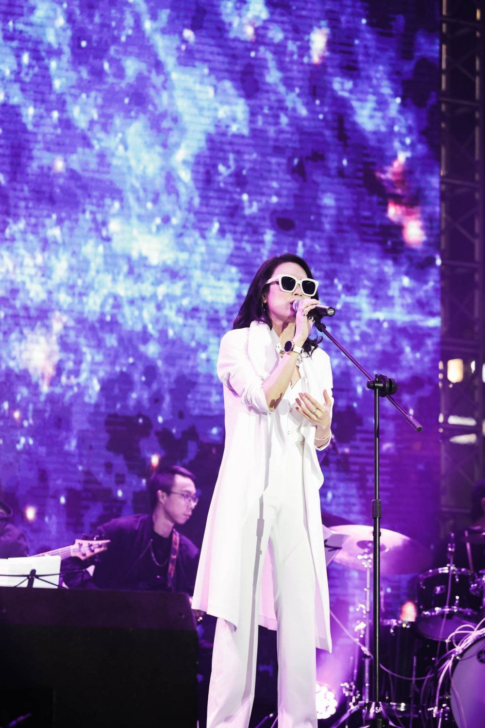 MY TAM_TAM 9_ALBUM VOL 9_HA NOI (27)