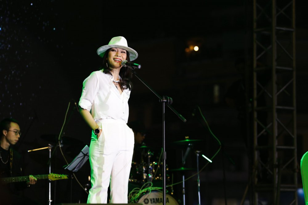 MY TAM_TAM 9_ALBUM VOL 9_HA NOI (35) 5