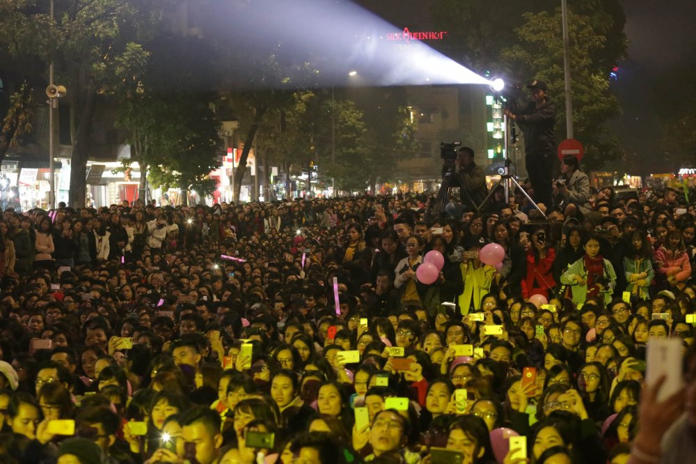 MY TAM_TAM 9_ALBUM VOL 9_HA NOI (38) 7