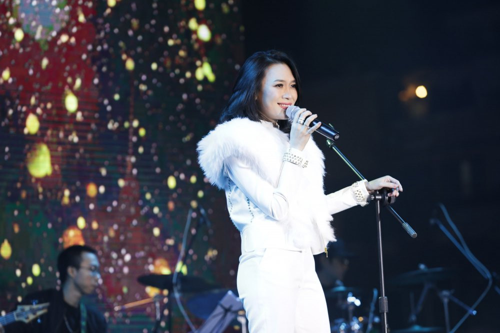 MY TAM_TAM 9_ALBUM VOL 9_HA NOI (42) 7