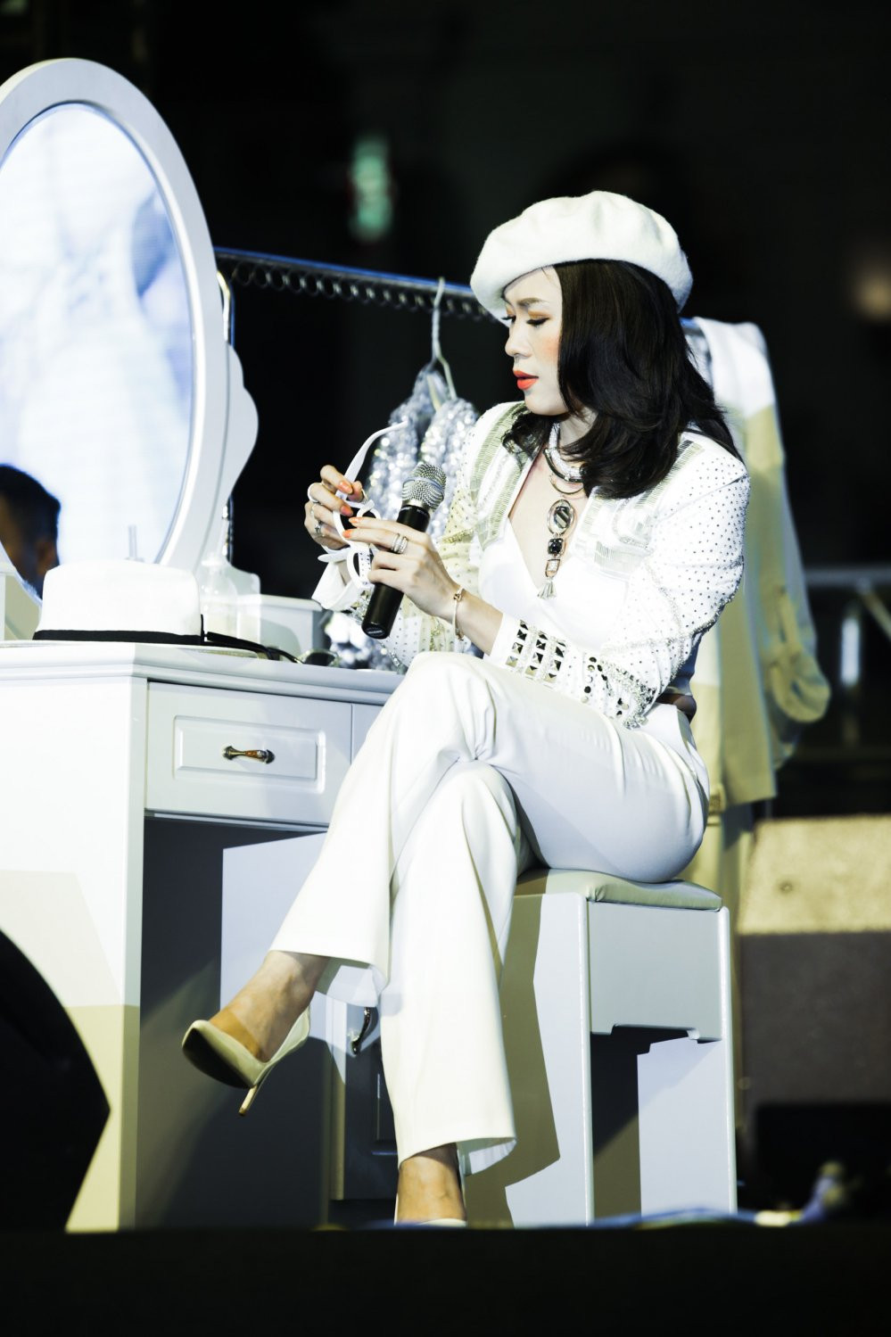 MY TAM_TAM 9_ALBUM VOL 9_HA NOI (47) 7