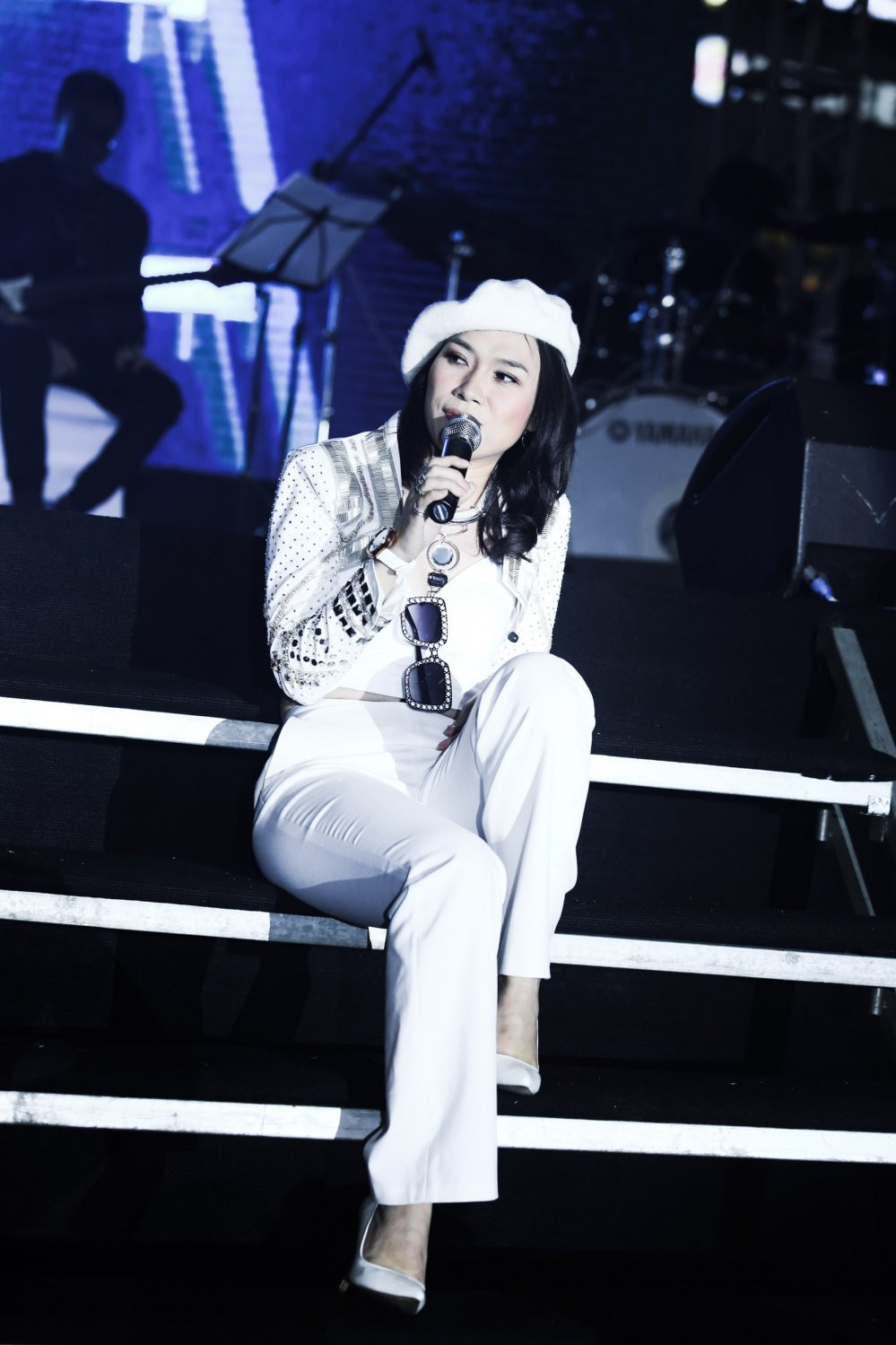 MY TAM_TAM 9_ALBUM VOL 9_HA NOI (49) 7