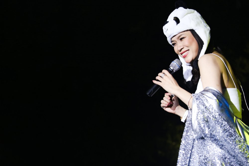 MY TAM_TAM 9_ALBUM VOL 9_HA NOI (56) 7