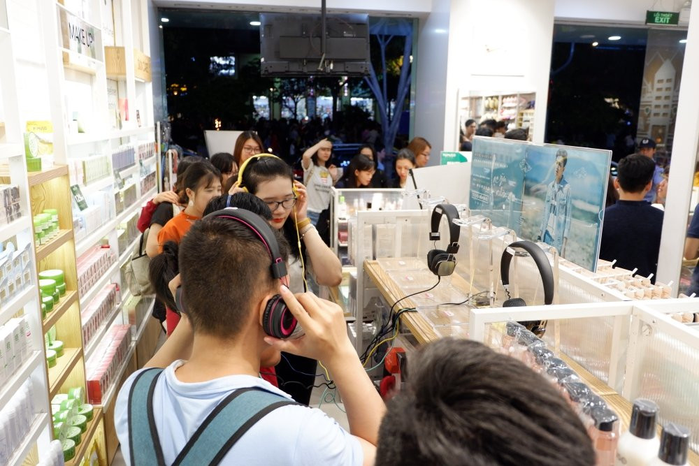 2017_1210_18113200 3