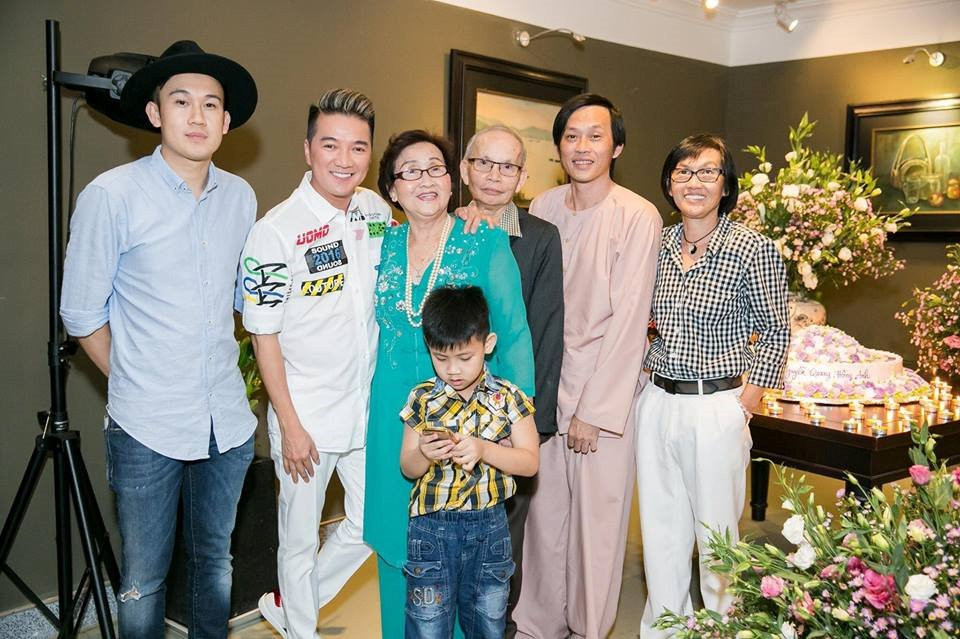 21743119_10212810560651797_599394828965738994_n