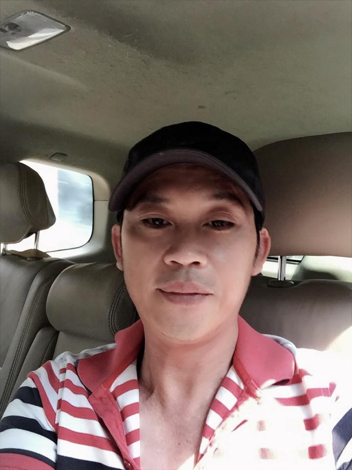 25289391_1770158623054425_3386354079537097430_n 6