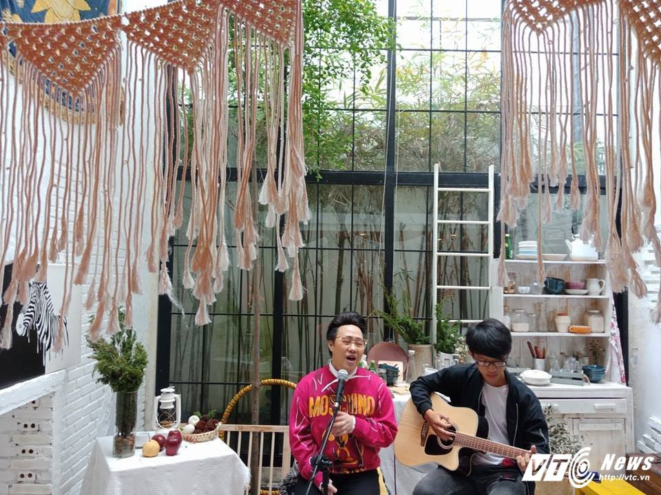 25360708_1813711445592789_3929910_n (1)