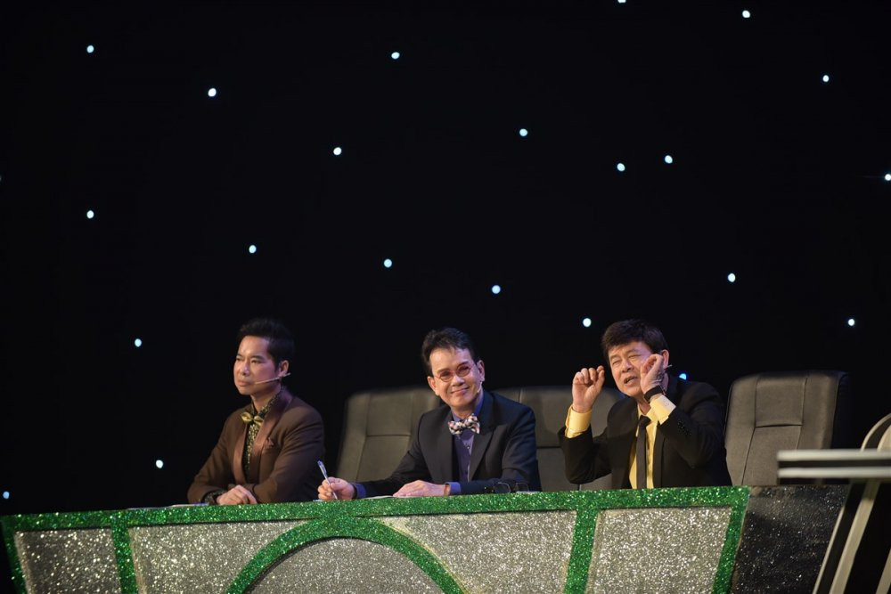 3. Truong Tam - Hung Cuong - Ngay xua len 5 len 3 (10) 9