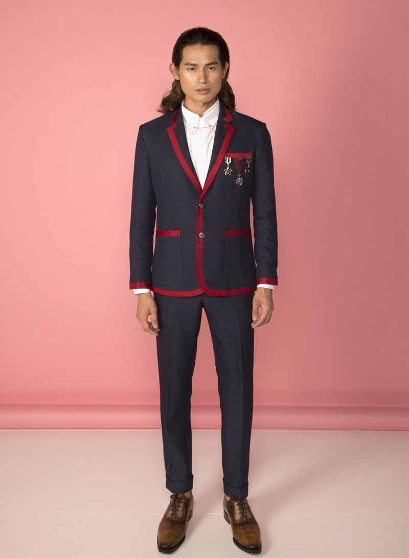 5a2f914a61507-look-1