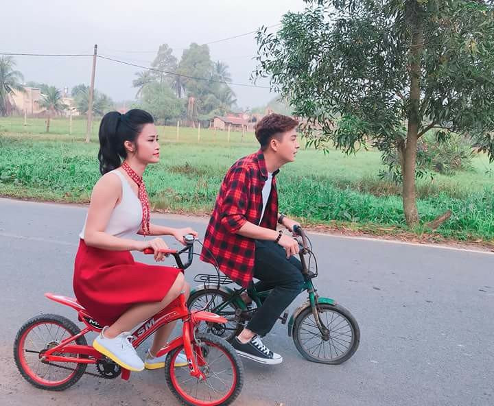 25348324_812518448919691_248566514682160629_n