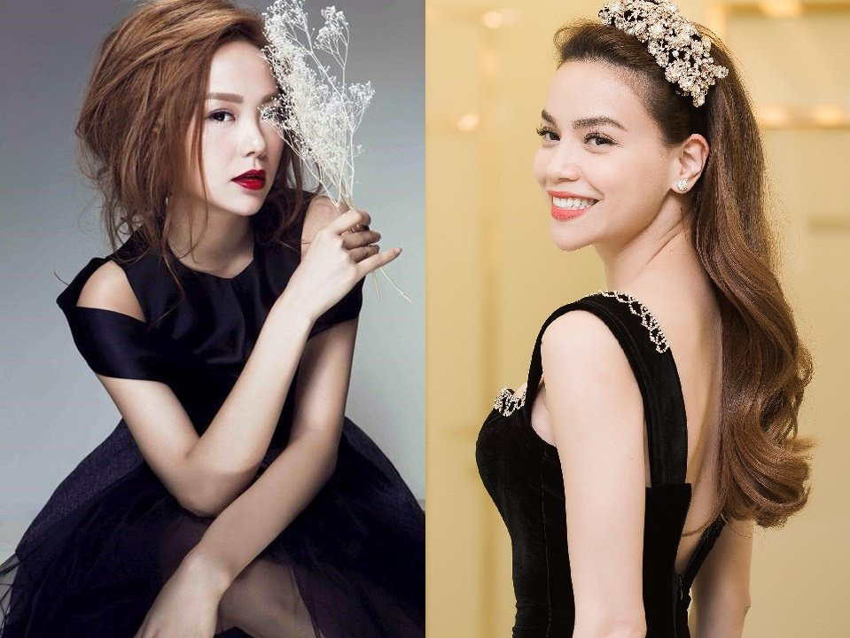 photo-0-1493626428136 5