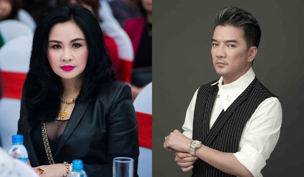 sau-loat-sao-viet-duong-trieu-vu-mia-mai-sau-cay-phat-ngon-cua-diva-thanh-lam-thanh_lam_1_jpg0-1508748423-width660height773 3