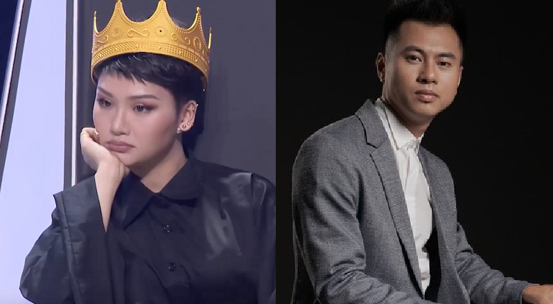 screen-shot-2017-11-17-at-232659-1510936115787 3