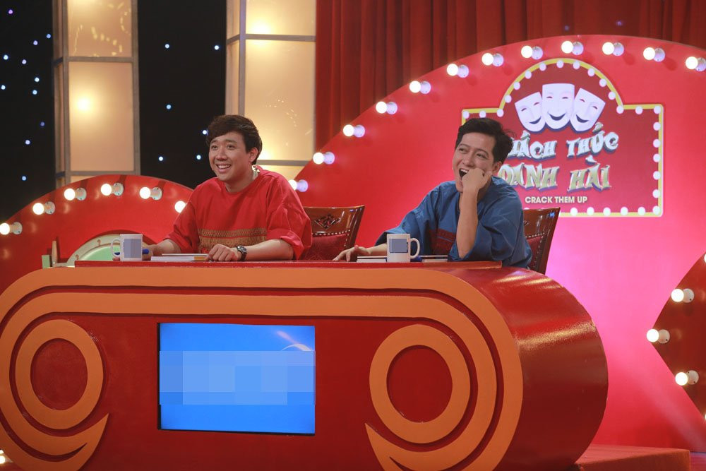 TRAN THANH - TRUONG GIANG (3)