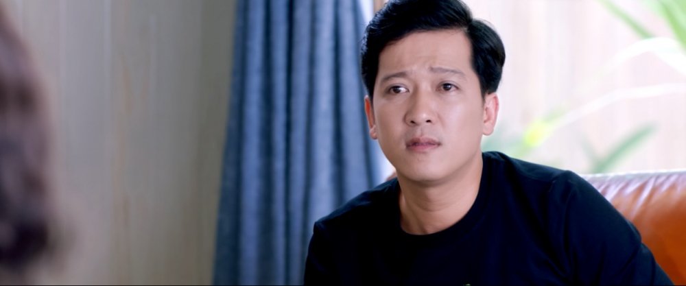 CAP_SIEUSAOSIEUNGO (6)