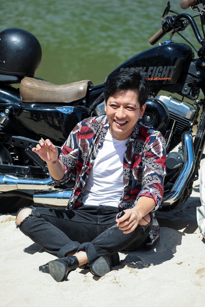 SIEU SAO SIEU NGO_BTS (2)