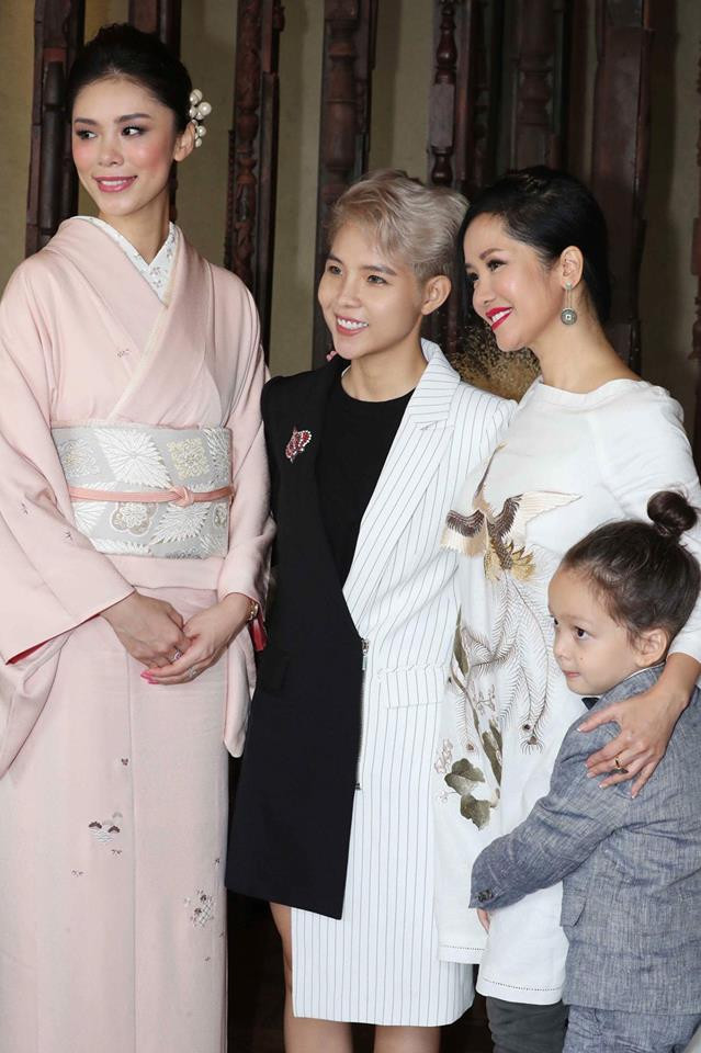 25298969_1573948839355640_5240800889169382946_n