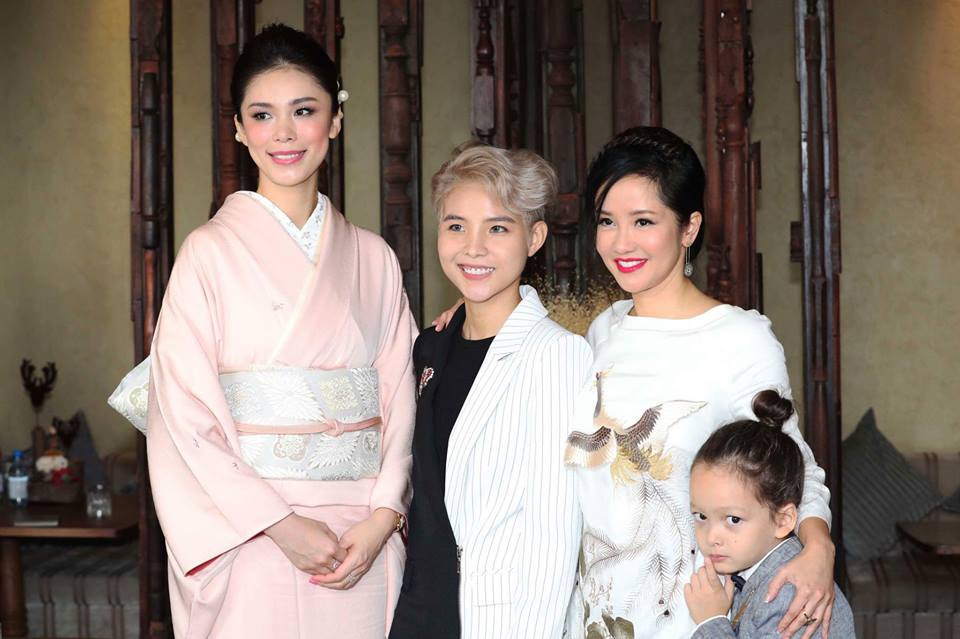 25299033_1573948919355632_2802608109636012929_n