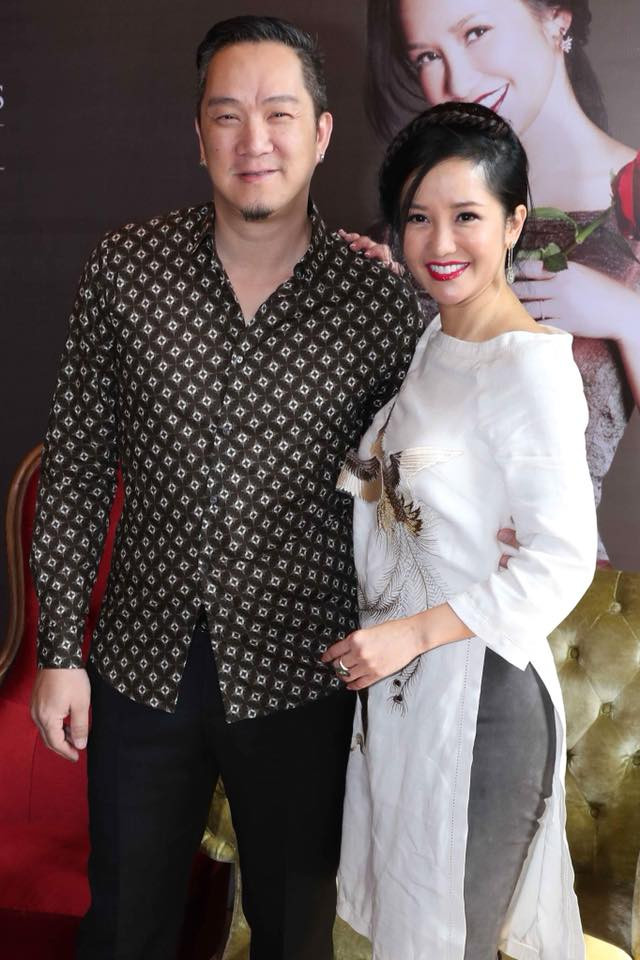 25299499_10155684768402819_6683014966910642514_n 3